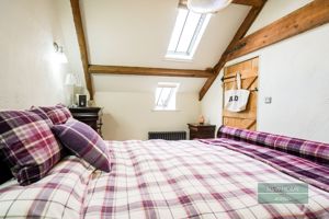 Photo 36- click for photo gallery